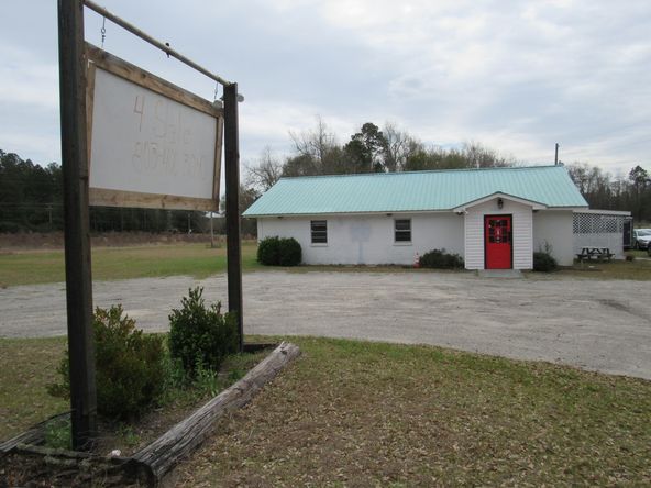 3120 SC Highway 70, Barnwell, SC 29812